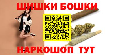 дживик Тверь