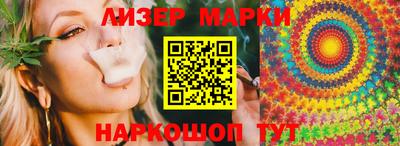 дживик Тверь