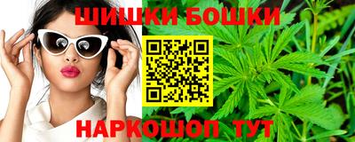 дживик Тверь