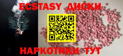 дживик Тверь